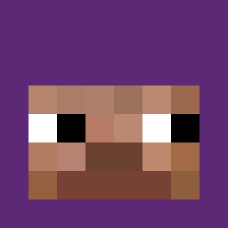 214zl's skin