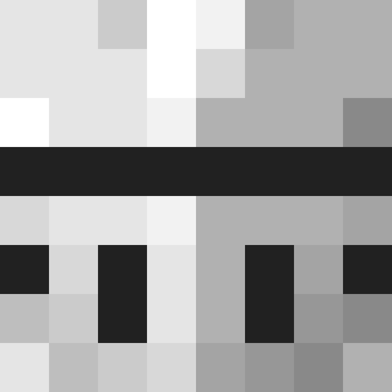 VirtualOzz's skin