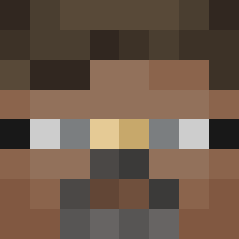 ZBKSQUARED's skin