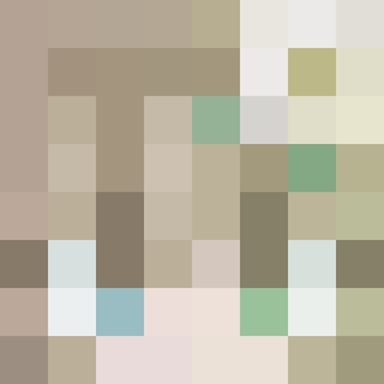nyvorie's skin