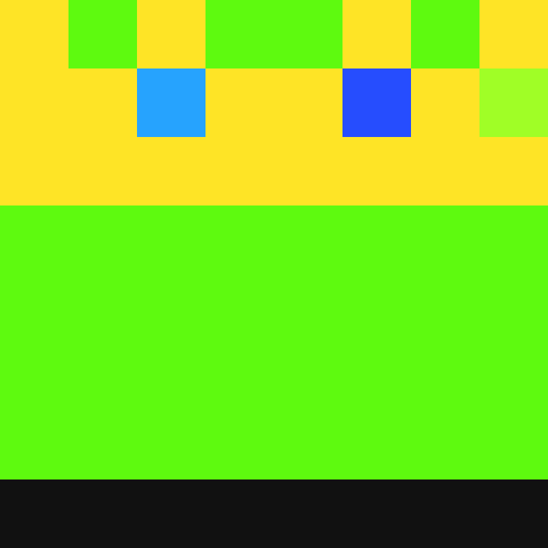 Marioprogod4477's skin