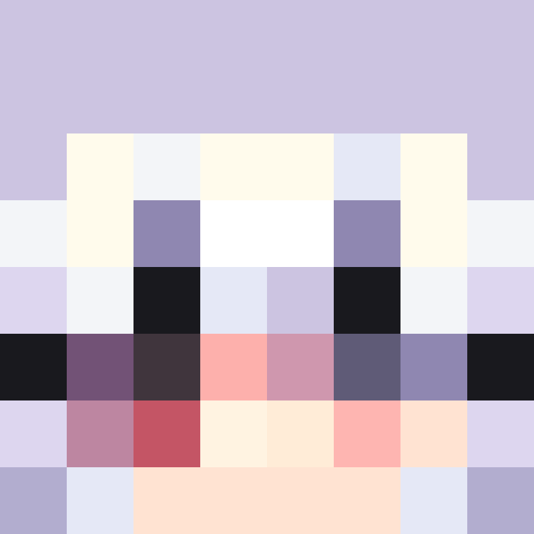 Sky1503's skin