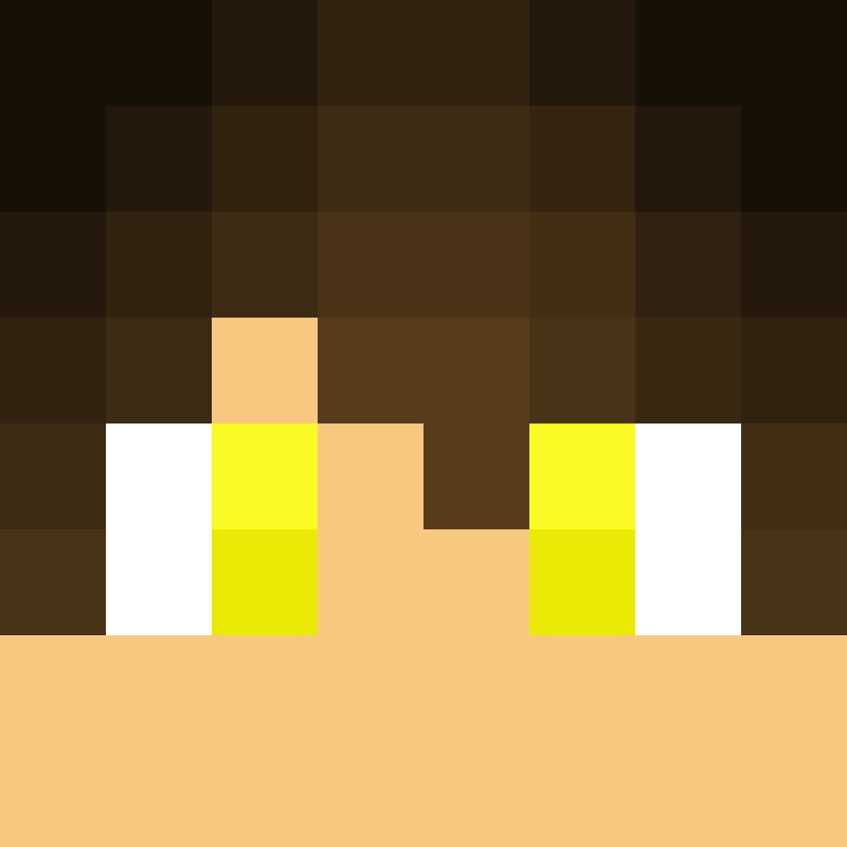 chill_guy_1667's skin