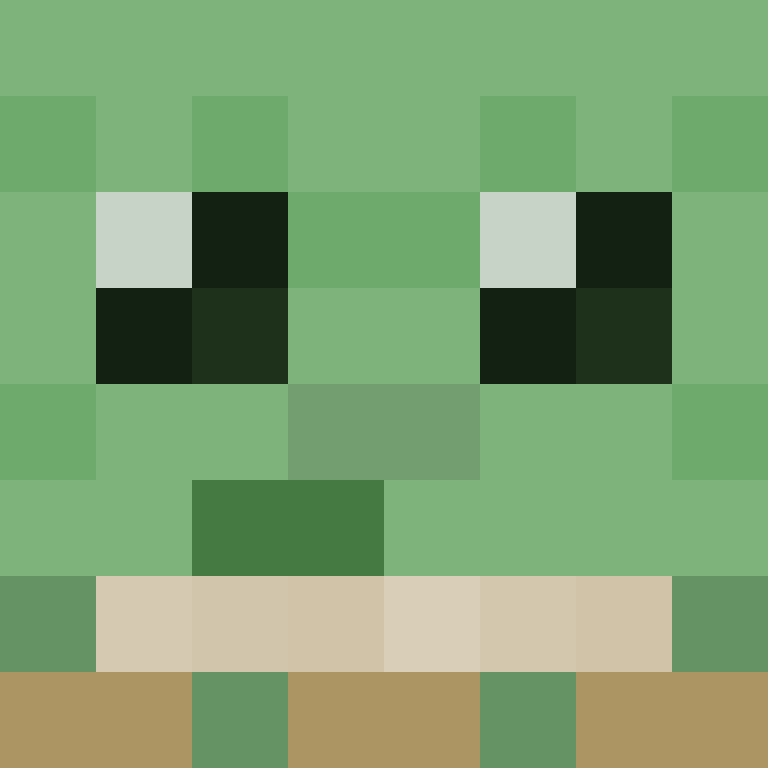 SnoopyDog2709's skin