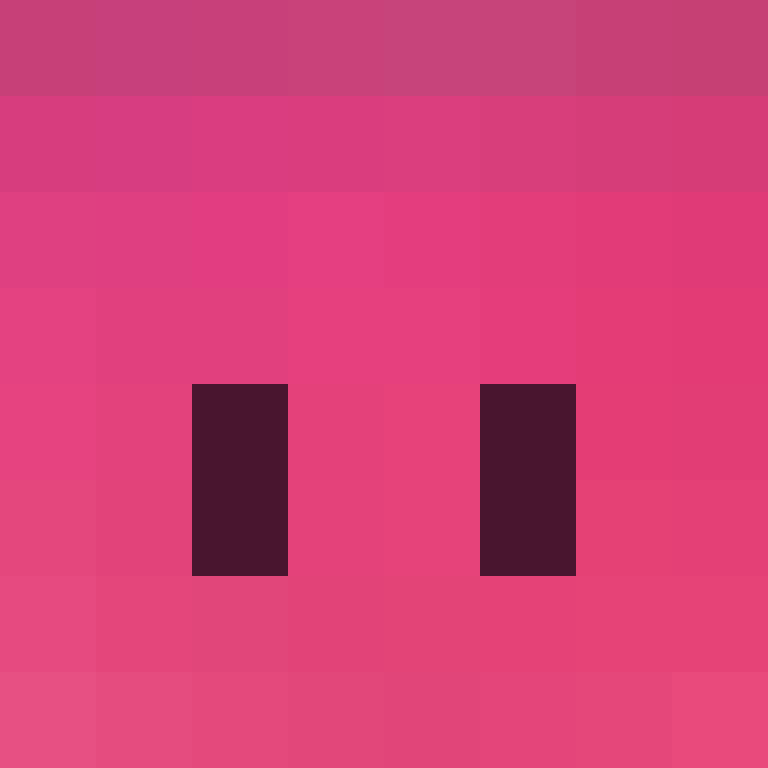 Ellrexx's skin