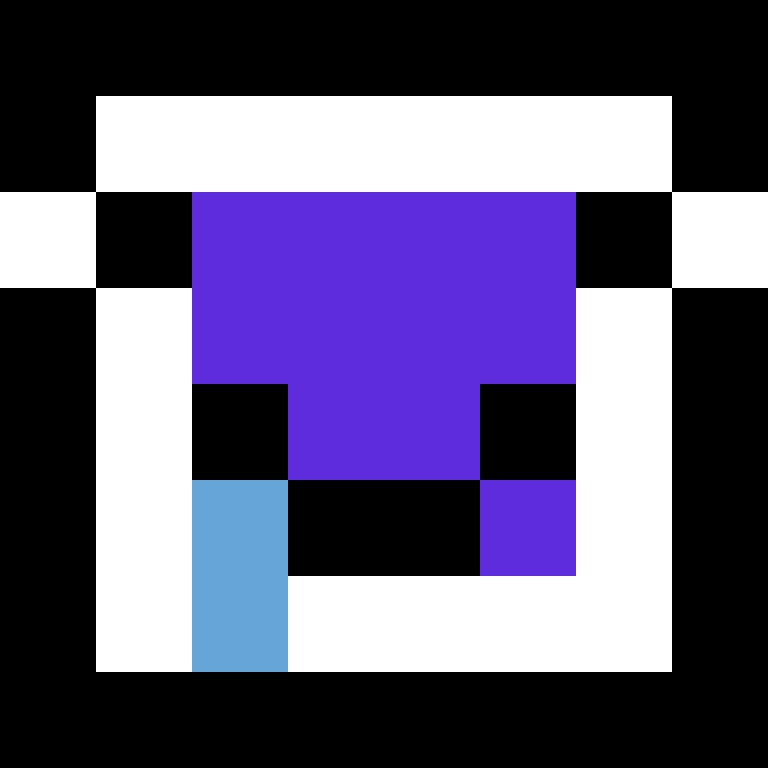Slugtheplug's skin