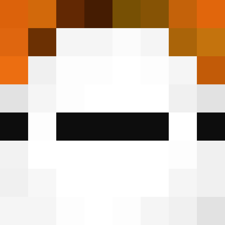 XenokratesRitva's skin