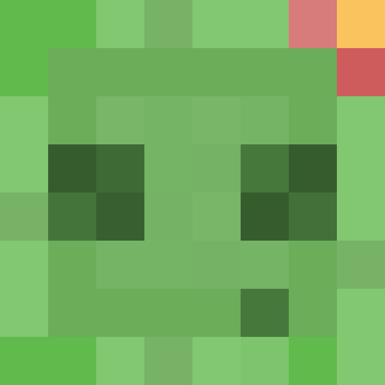 actuallyanonion's skin