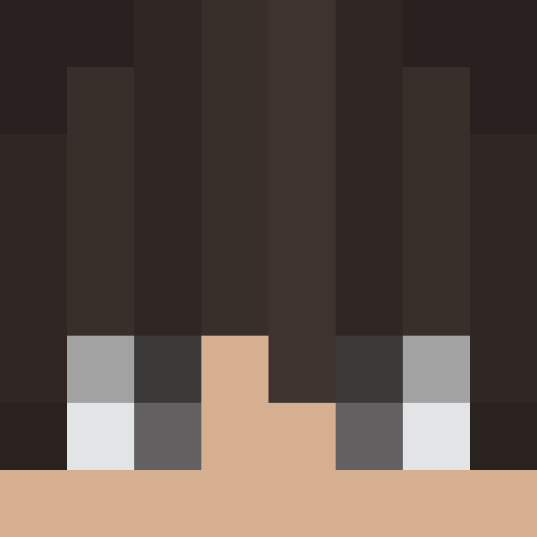JCicero1's skin