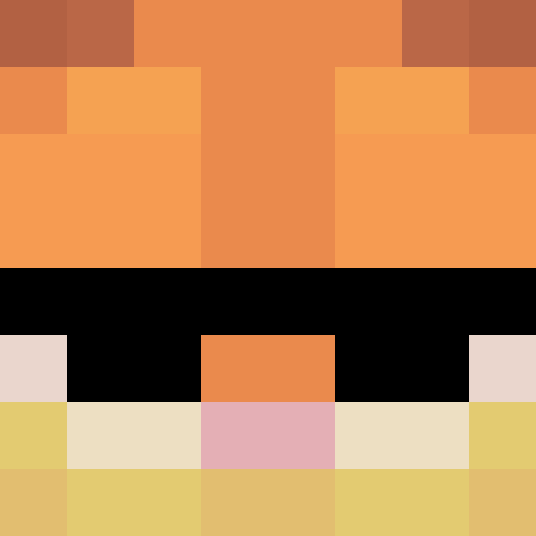 cruisemissle's skin
