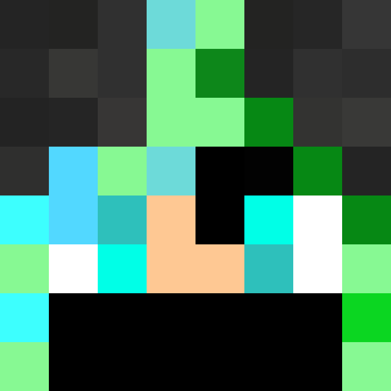 IGDStudios's skin