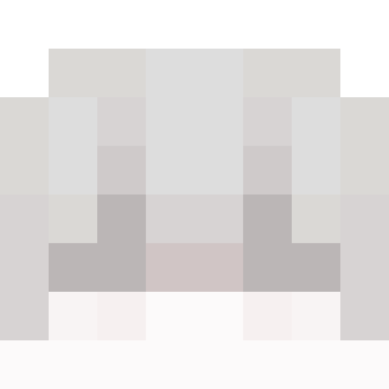 StickySimonee's skin