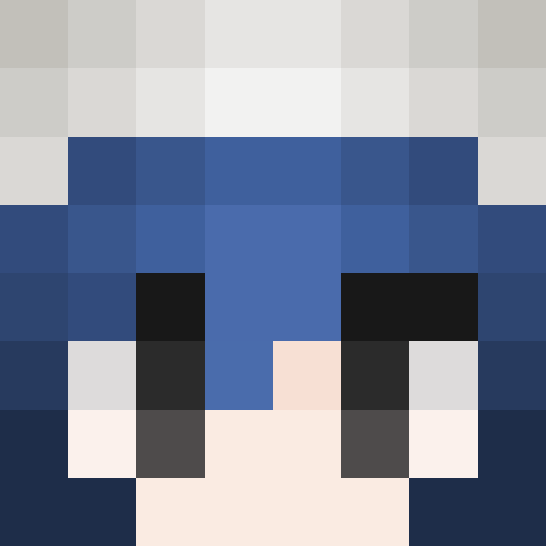 H0TG0ONERFAKES's skin