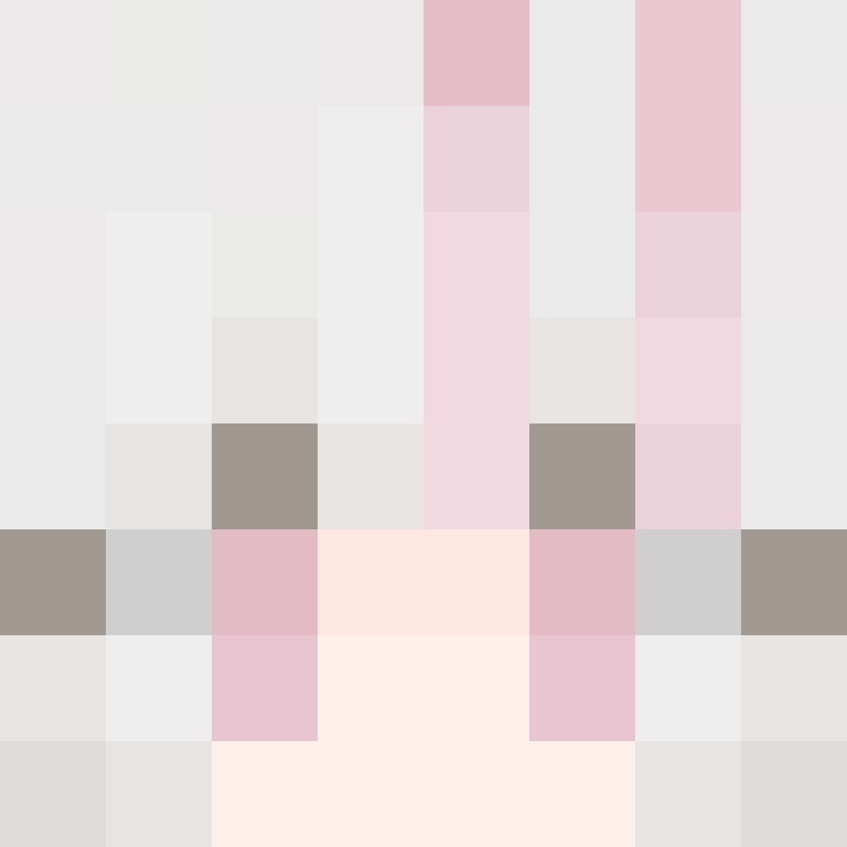 auramatic's skin