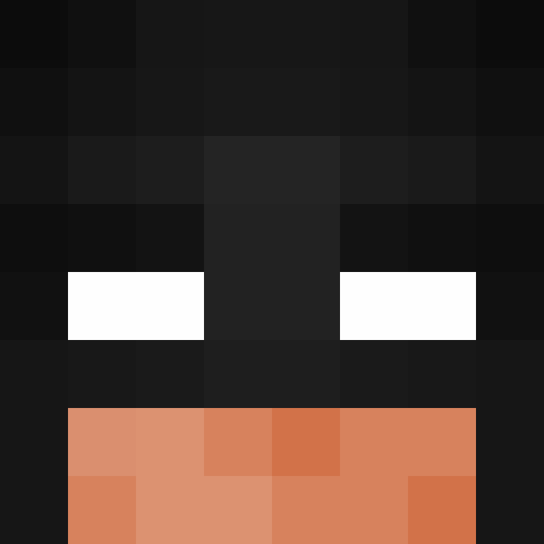 LunarCrestsmpLNR's skin
