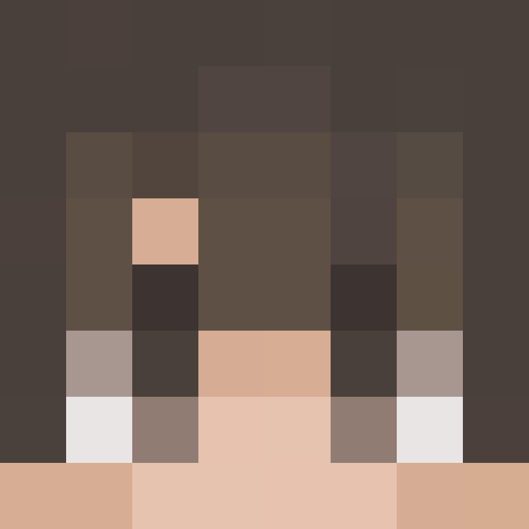 IroonGames22's skin