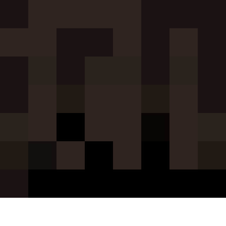 chorus_the_boss's skin