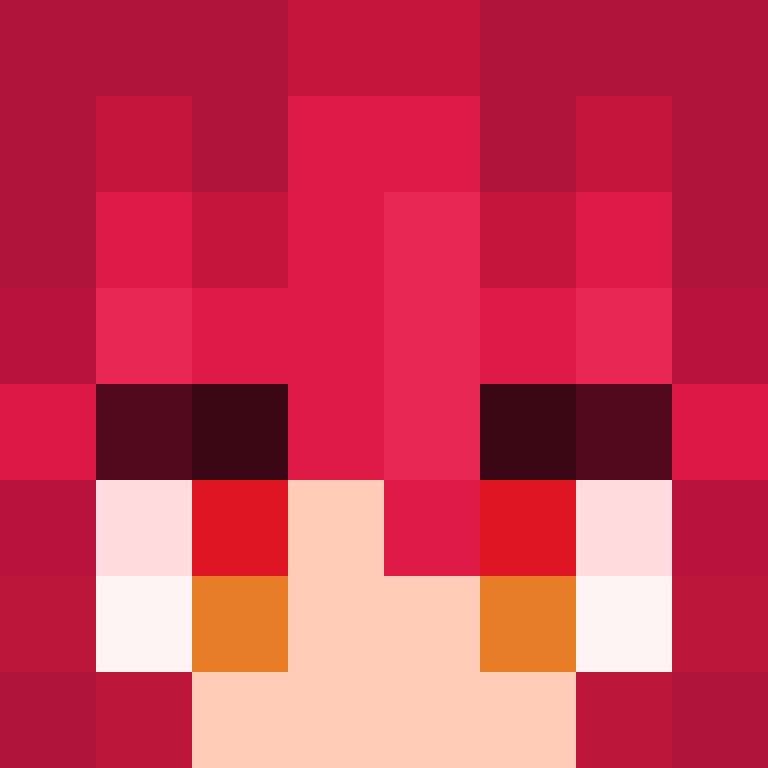 Hazzy_02's skin