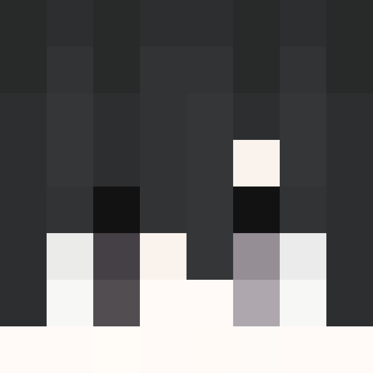 Xkzf's skin