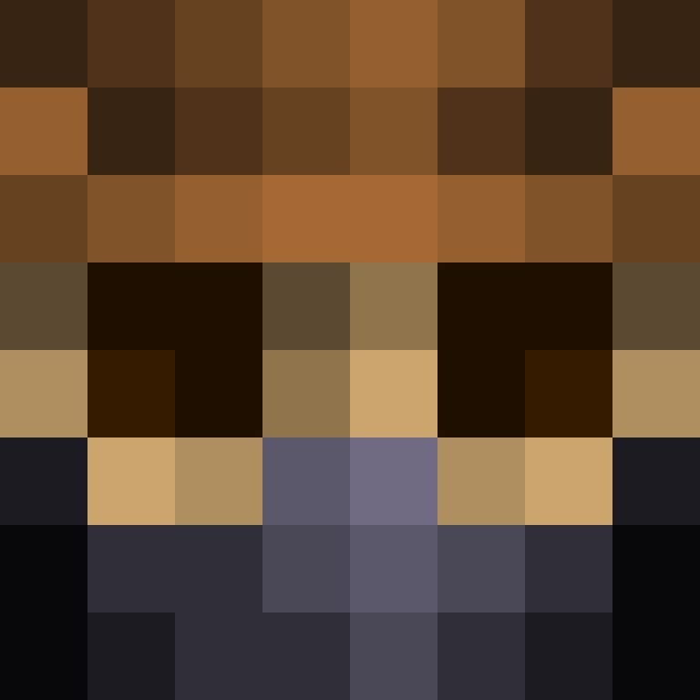 TheSandkings1090's skin