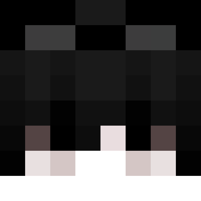 KIKINCrestj7o's skin