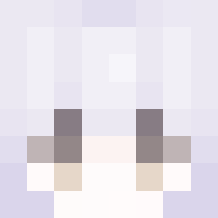 sh11rod's skin