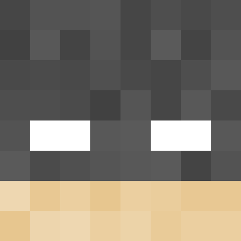 givemecarlos's skin