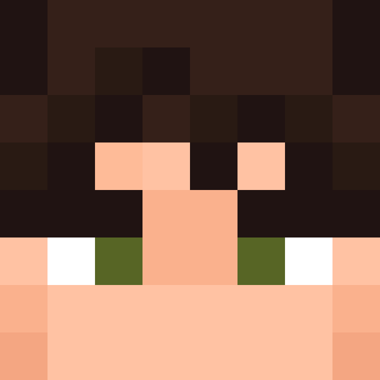 Exoriq's skin