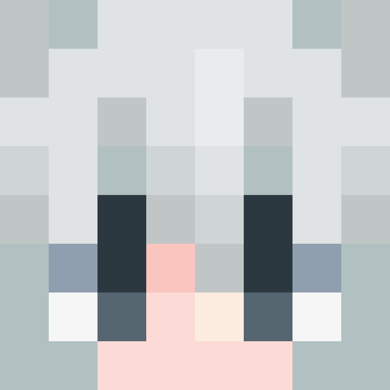 Vaatwastablet's skin