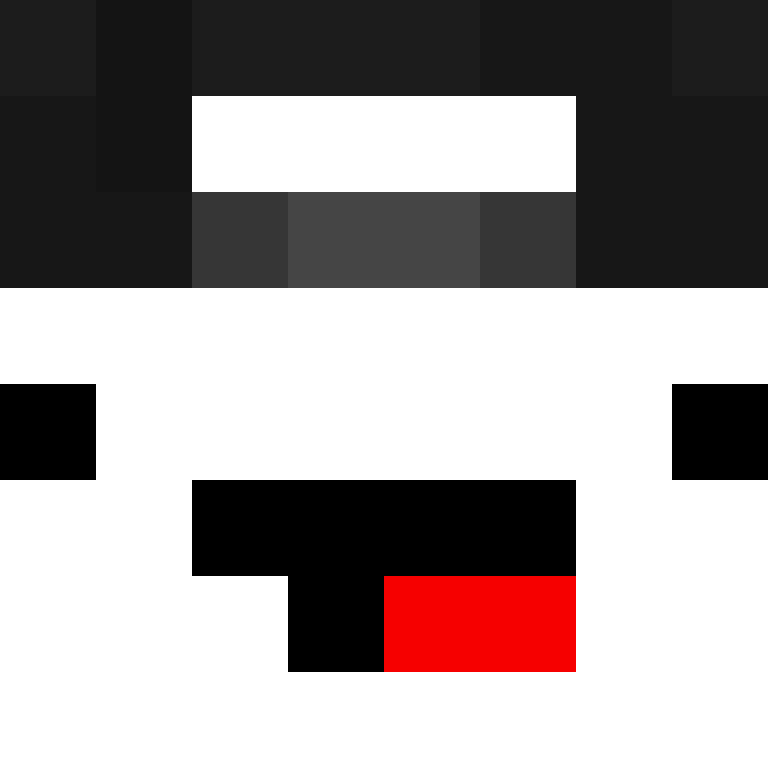 cusion29200's skin