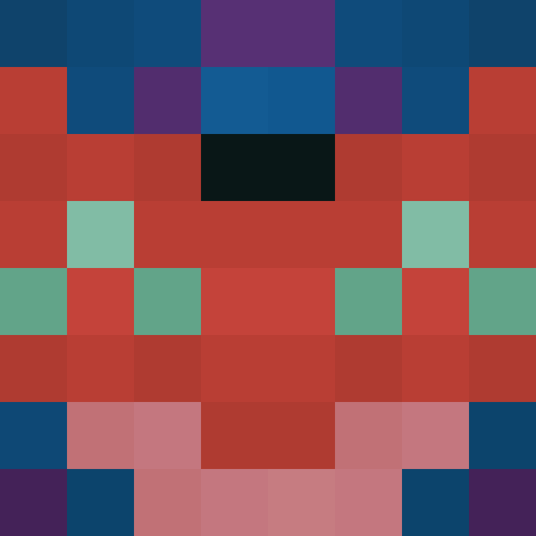 Kleiders's skin