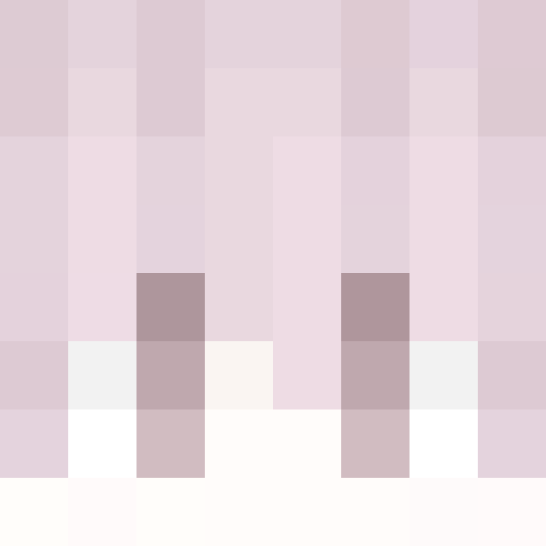 juuzoucya's skin
