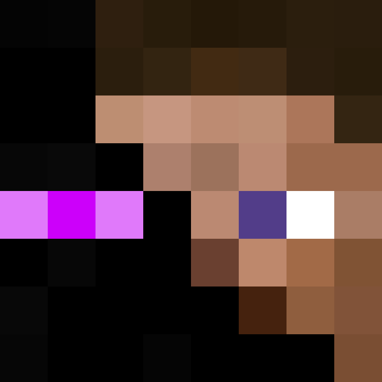zombie_im_steve's skin
