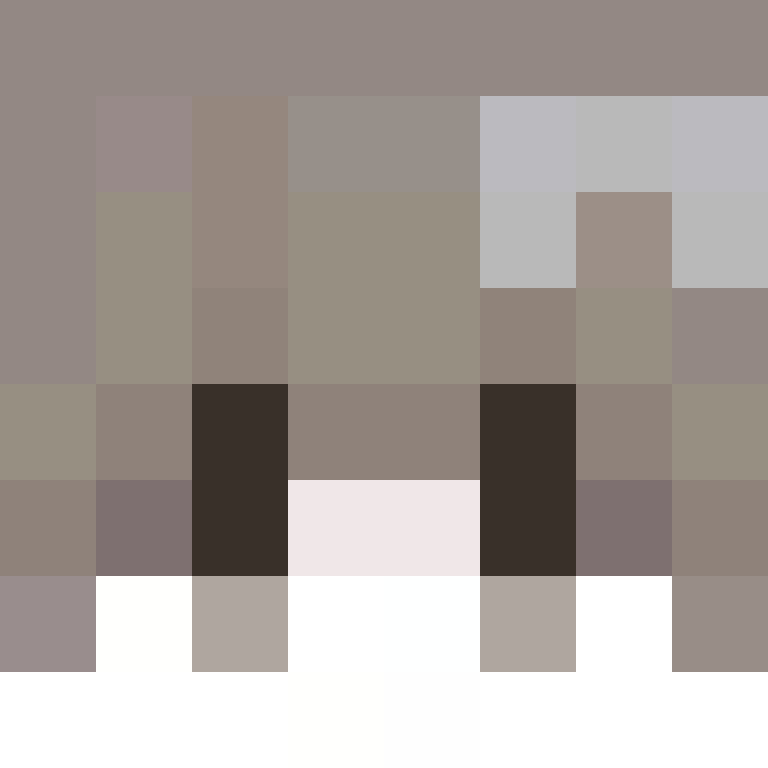 vxnpln's skin