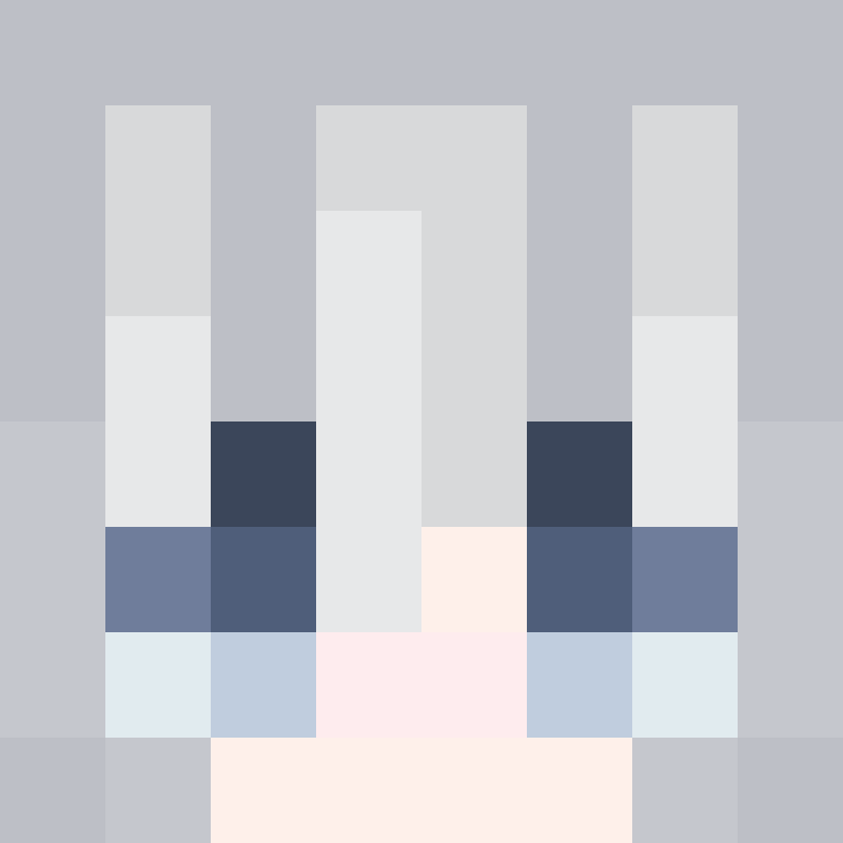 KyySkie's skin
