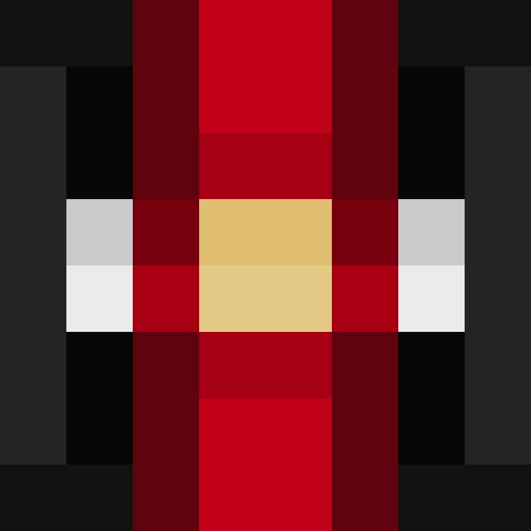 TLPlays's skin