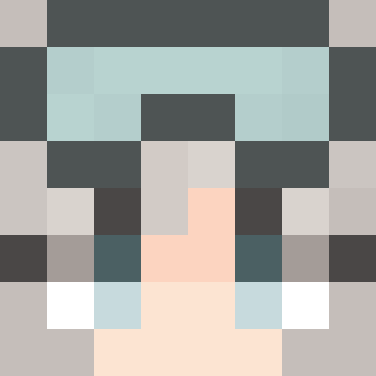 NEEKOlodeon's skin