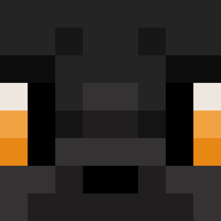guywhosurvives's skin