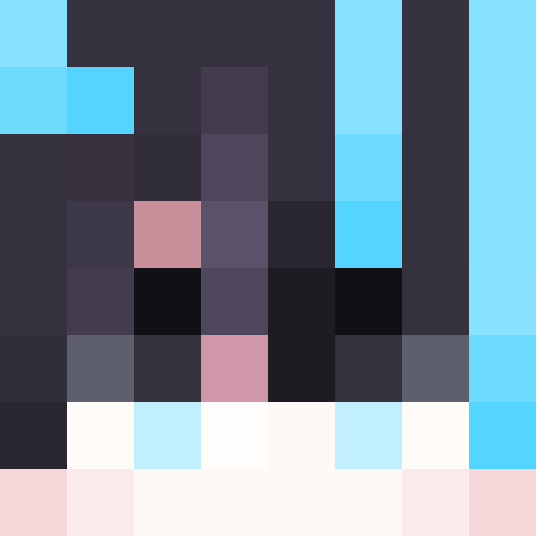 RakentajaB's skin