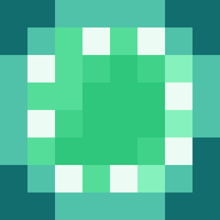 NaaQWDHKX's skin