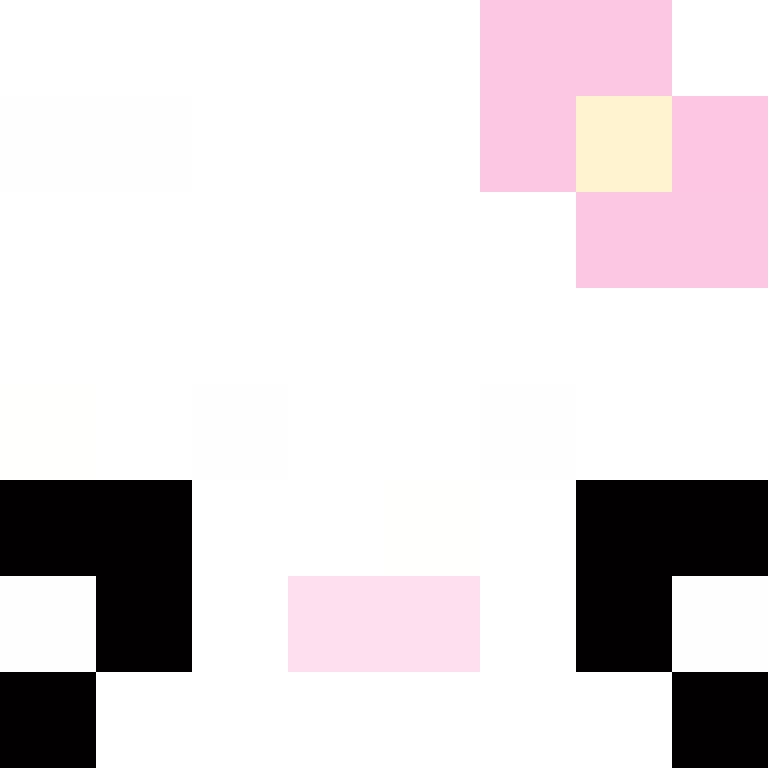 727a's skin