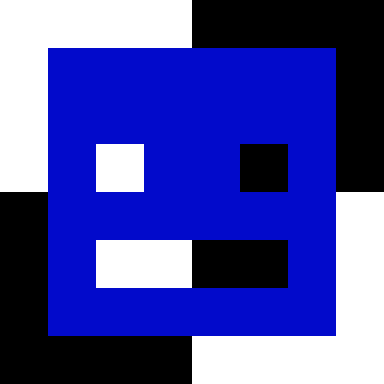 Mur1logm's skin