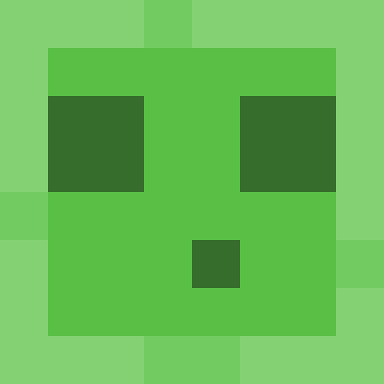 UnpaidWatcher's skin