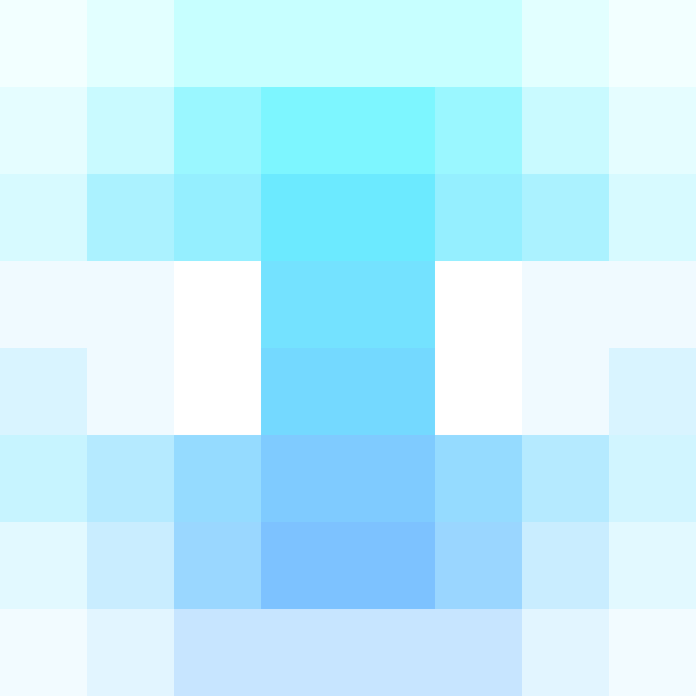 Frostbite1000's skin