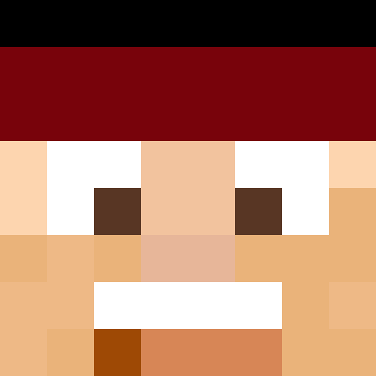 Jorkata2's skin