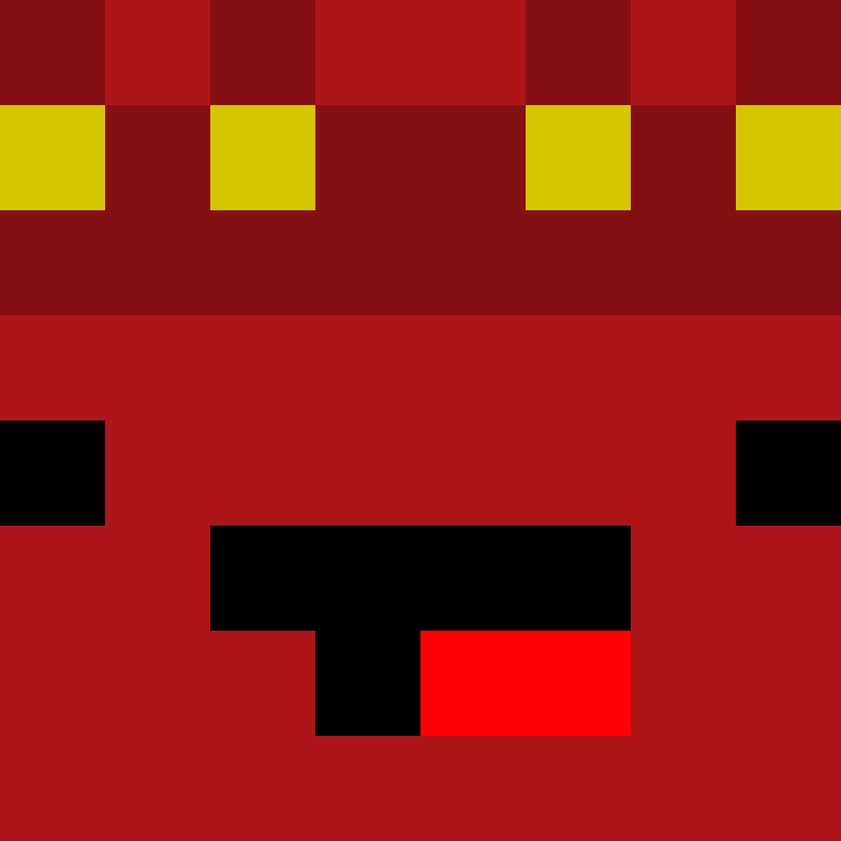 MaciekWKS's skin