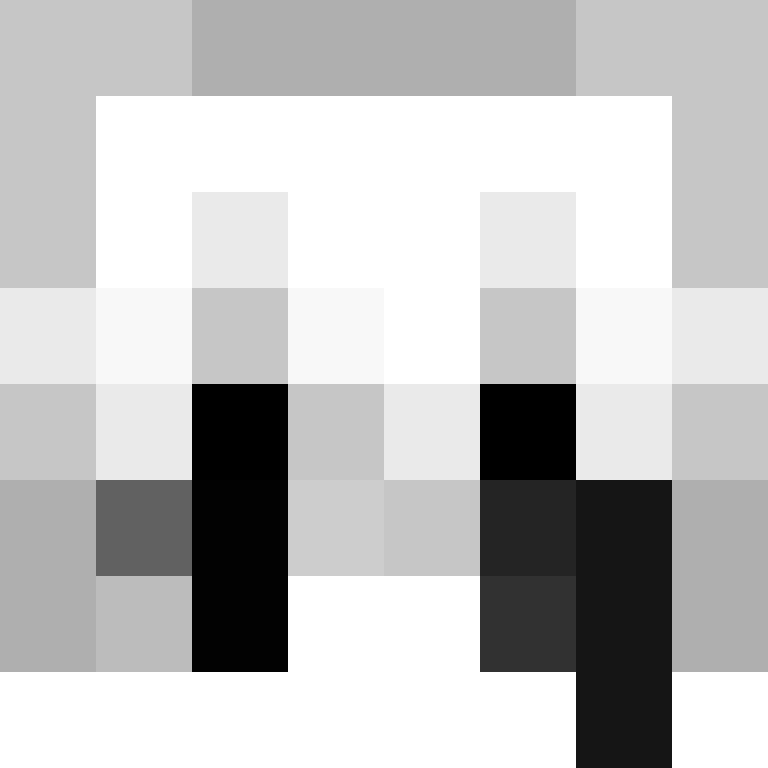 unhonesty's skin