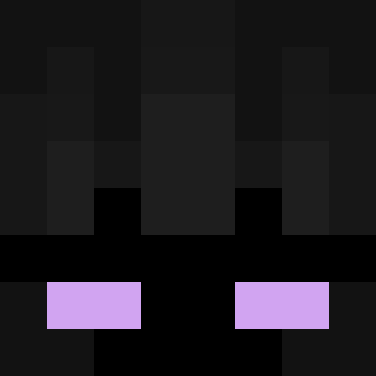 WhyYouReadThis's skin