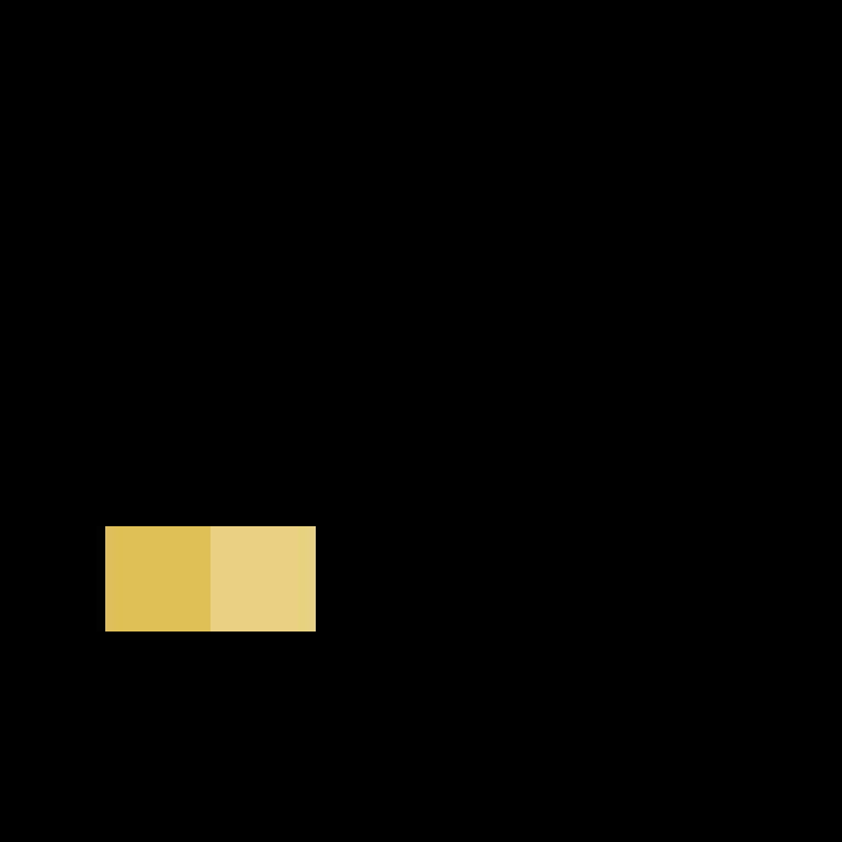 JvIsBackk's skin