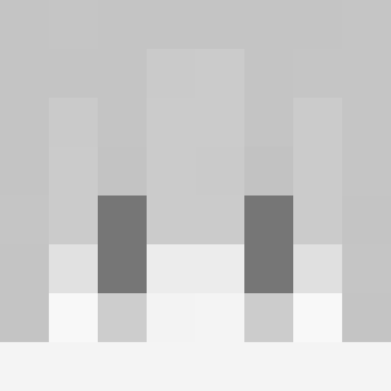 retexting's skin